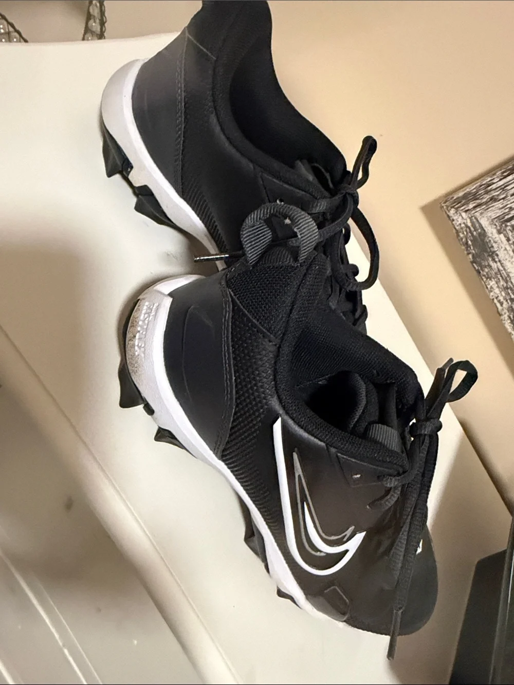 Nike durable kids